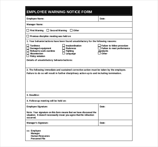 sample write up form Dean.routechoice.co