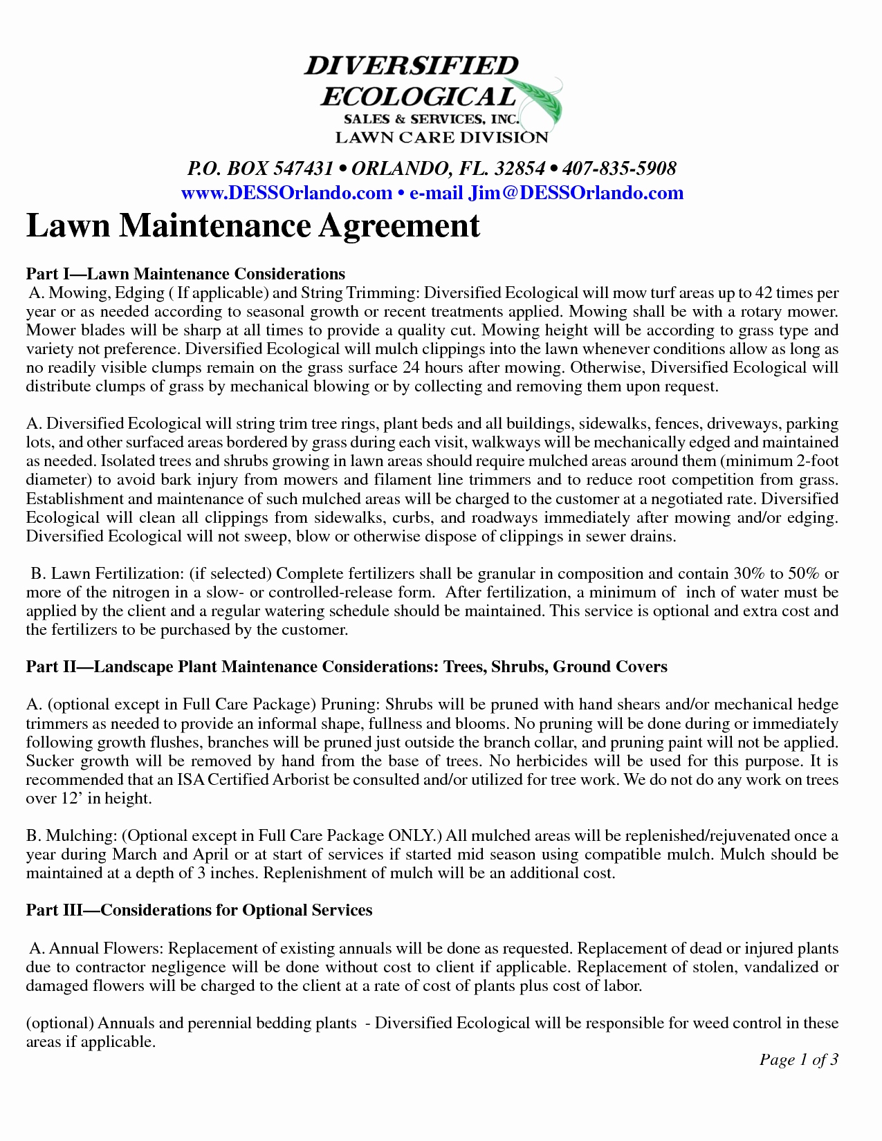 Free Printable Prenuptial Agreement Form California Awesome 42 