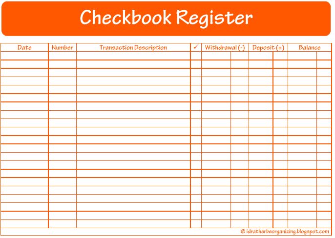 check register form   Ozil.almanoof.co