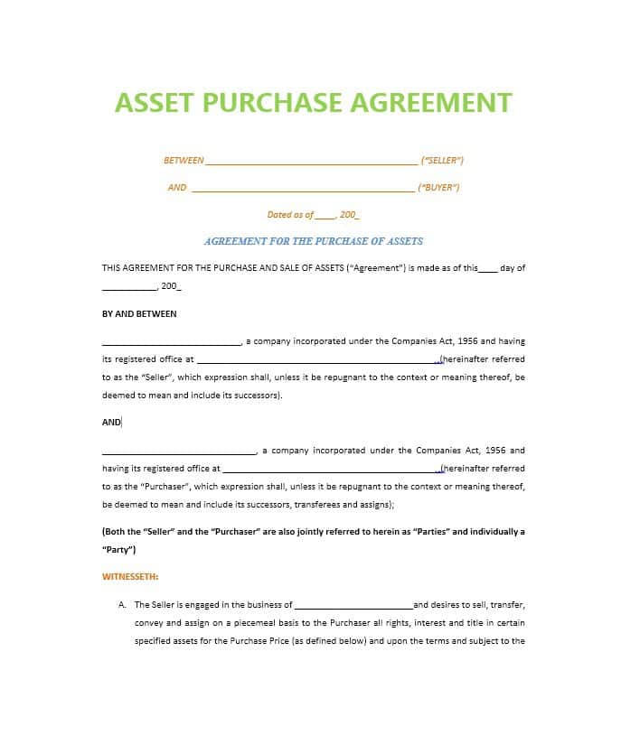 land purchase agreement template 37 simple purchase agreement 
