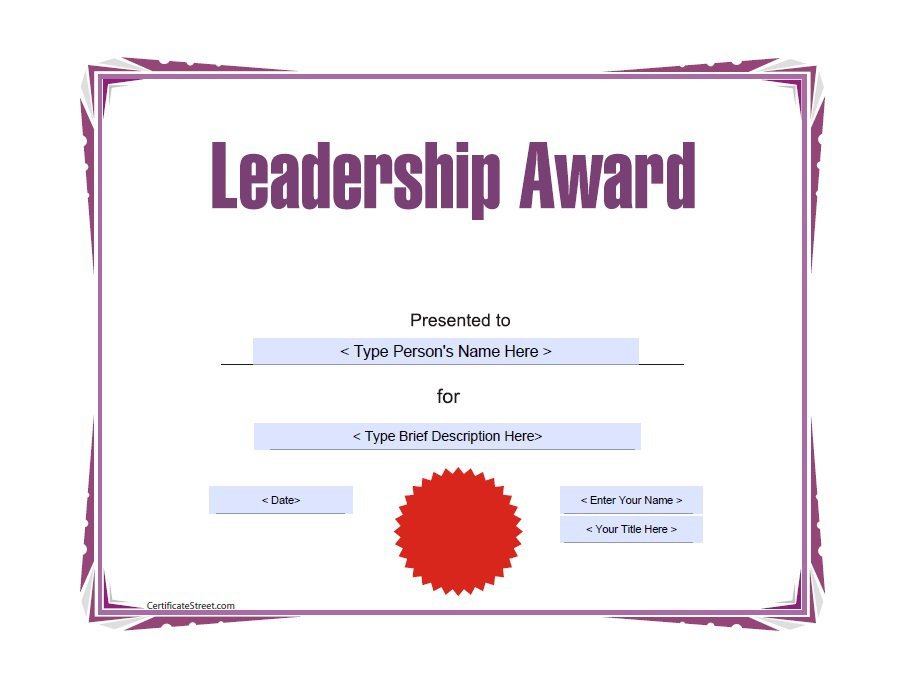 manager of the month certificate template 50 amazing award 