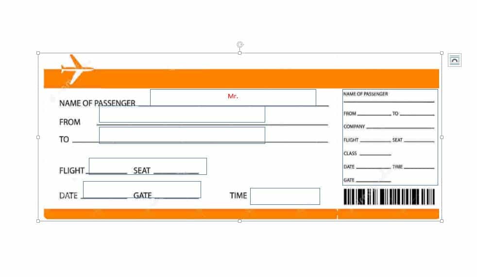 boarding pass template free 16 real fake boarding pass templates 