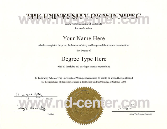 college certificate template   Ecza.solinf.co
