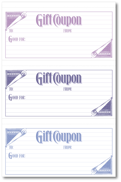 printable custom coupons   Gecce.tackletarts.co