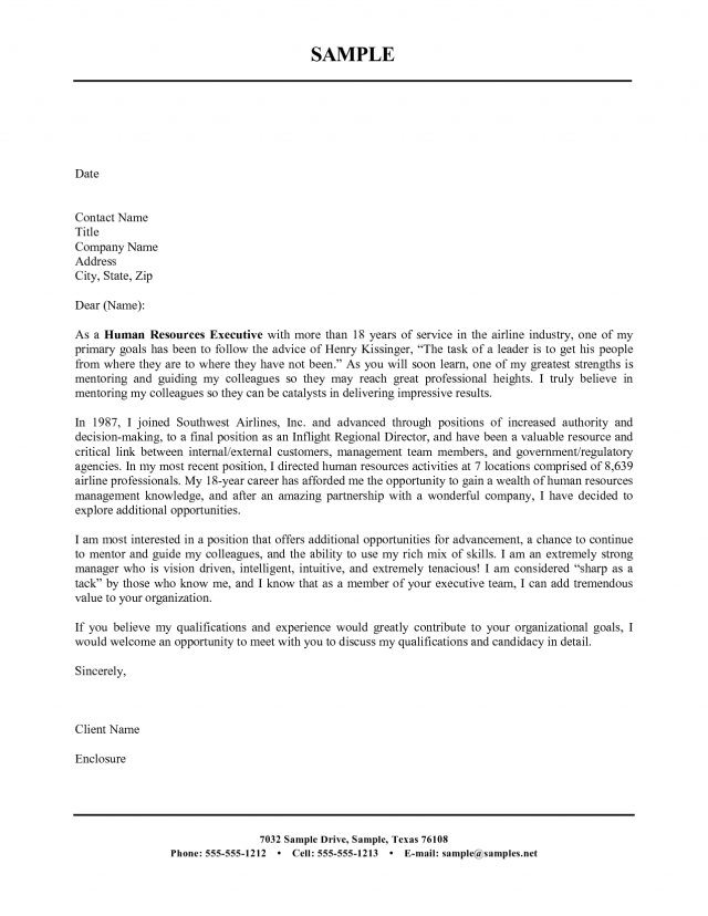 letter of interest template microsoft word   Ecza.solinf.co