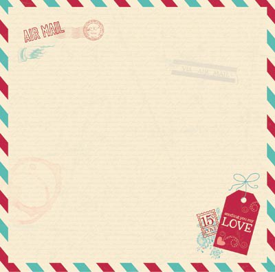 template for love letter top beautiful love letter templates 