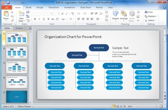 microsoft organizational chart template best organizational chart 