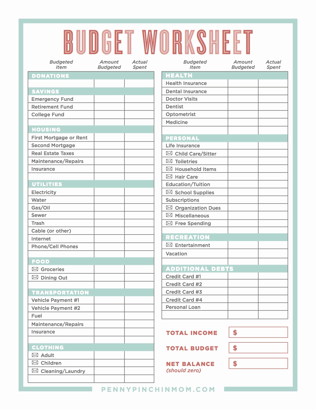 best budget sheets   Into.anysearch.co