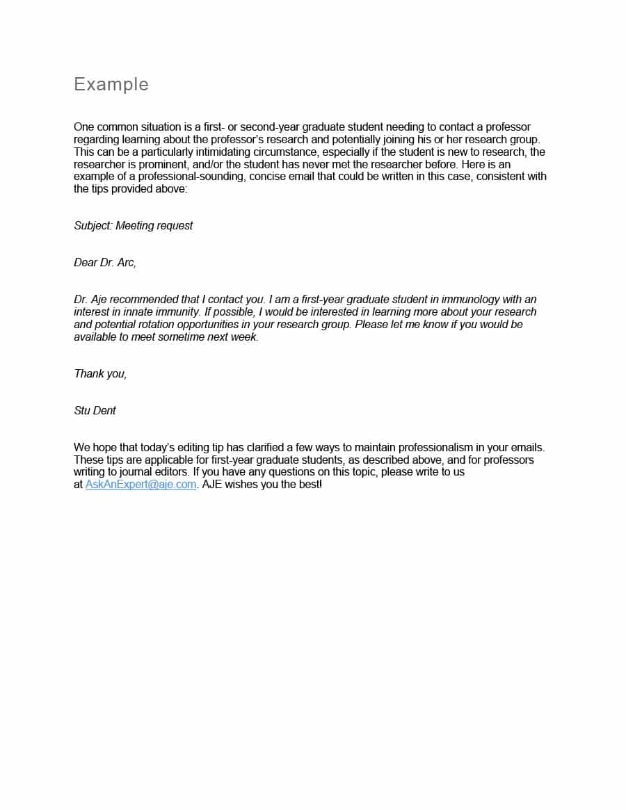 Email Resignation Letter Template – 19+ Free Sample, Example 