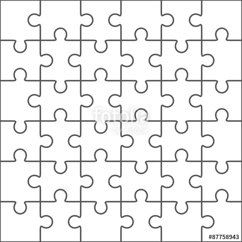 jigsaw puzzle template free jigsaw puzzle template free jigsaw 