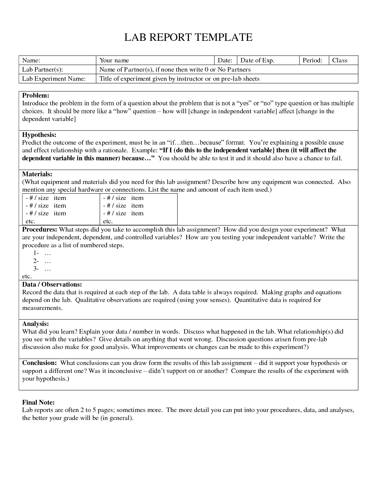 lab report template 1 237x300.png