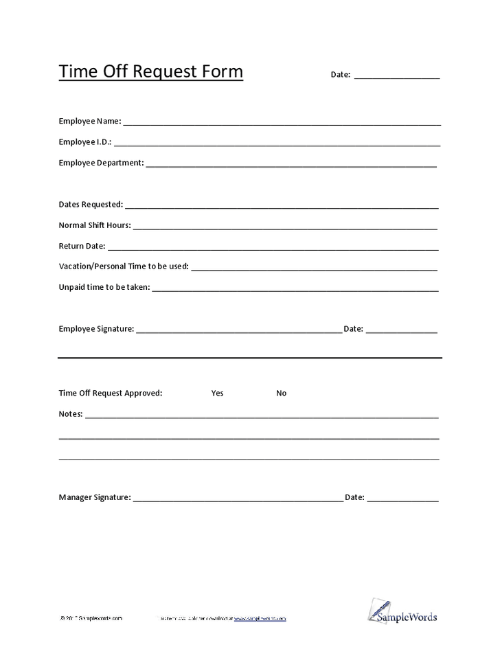 Nice Employee Vacation Request Form Template Images >> Ne0034 ”  src=”https://www.westernmotodrags.com/wp-content/uploads/2018/08/vacation-time-off-request-template-pto-policy-template-sample-pto-request-form-small-business-free-forms-free.jpg” title=”Nice Employee Vacation Request Form Template Images >> Ne0034 ” /></center><br />
<center>By : kiwidesigns.us</center><br />
</p>
<h2><strong>{vacation time off request template</strong></h2>
<p><center><img decoding=