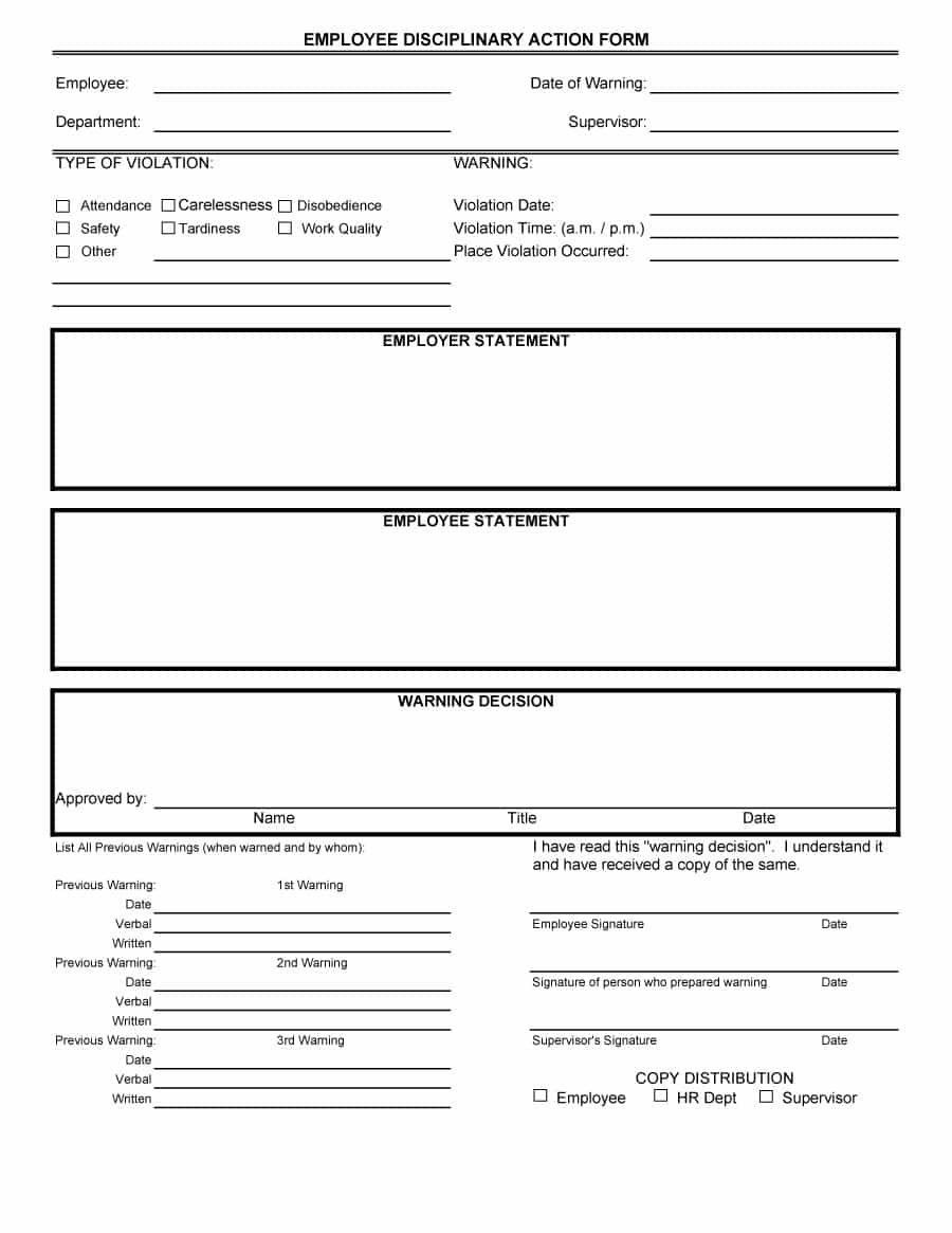 work write up forms   Ecza.solinf.co