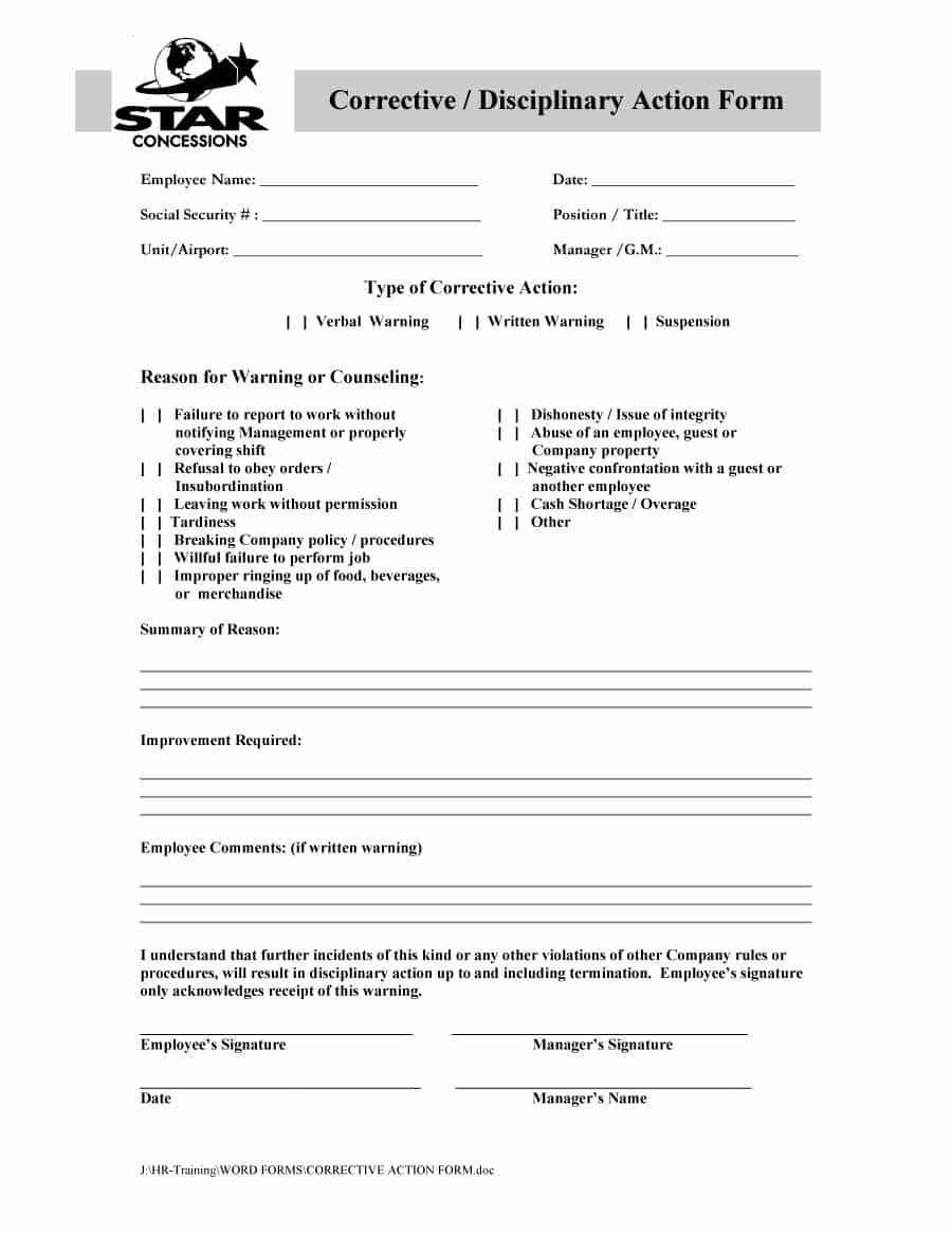 work write up forms   Ecza.solinf.co